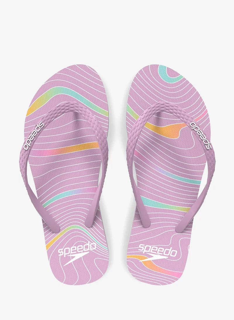 سبيدو شبشب فليب فلوب للنساء