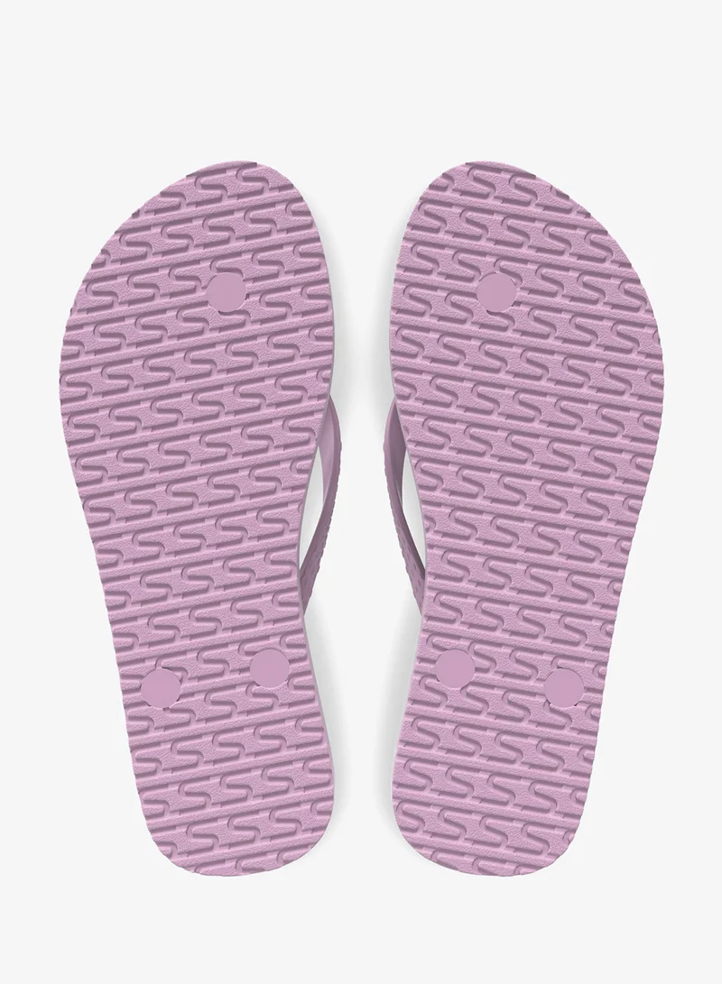 سبيدو شبشب فليب فلوب للنساء