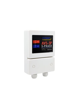 Automatic Voltage Switcher - pzsku/Z436F0F0E3B255B47BBE8Z/45/_/1744291958/f4d864fe-4a0e-414d-99f2-49adf77aca92