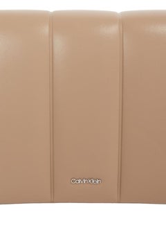 CALVIN KLEIN Line Quilt Crossbody  - Image 3