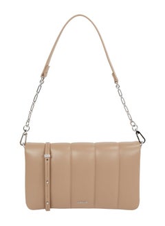 CALVIN KLEIN Line Quilt Crossbody  - Image 1