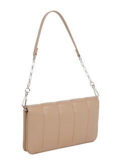 CALVIN KLEIN Line Quilt Crossbody  - Image 2