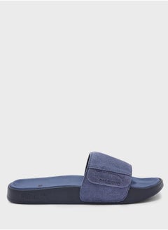 PUMA Leadcat 2.0 Palermo  - Image 1