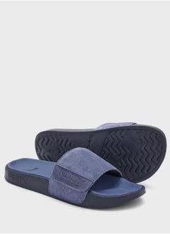 PUMA Leadcat 2.0 Palermo  - Image 3