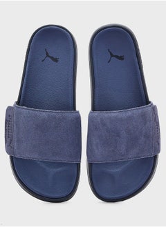 PUMA Leadcat 2.0 Palermo  - Image 4