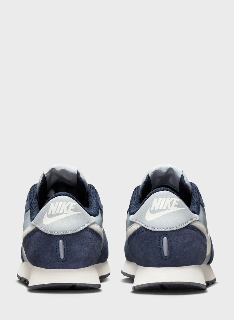 Nike Md Valiant Bg