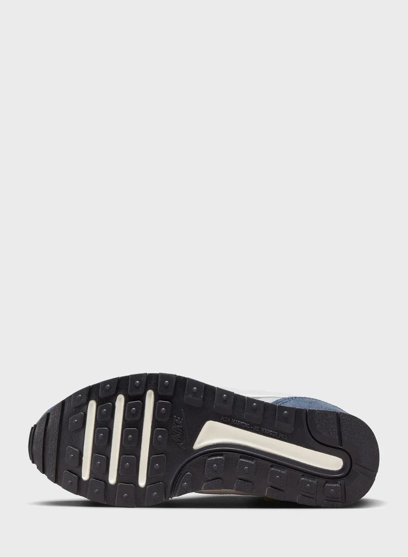 Nike Md Valiant Bg
