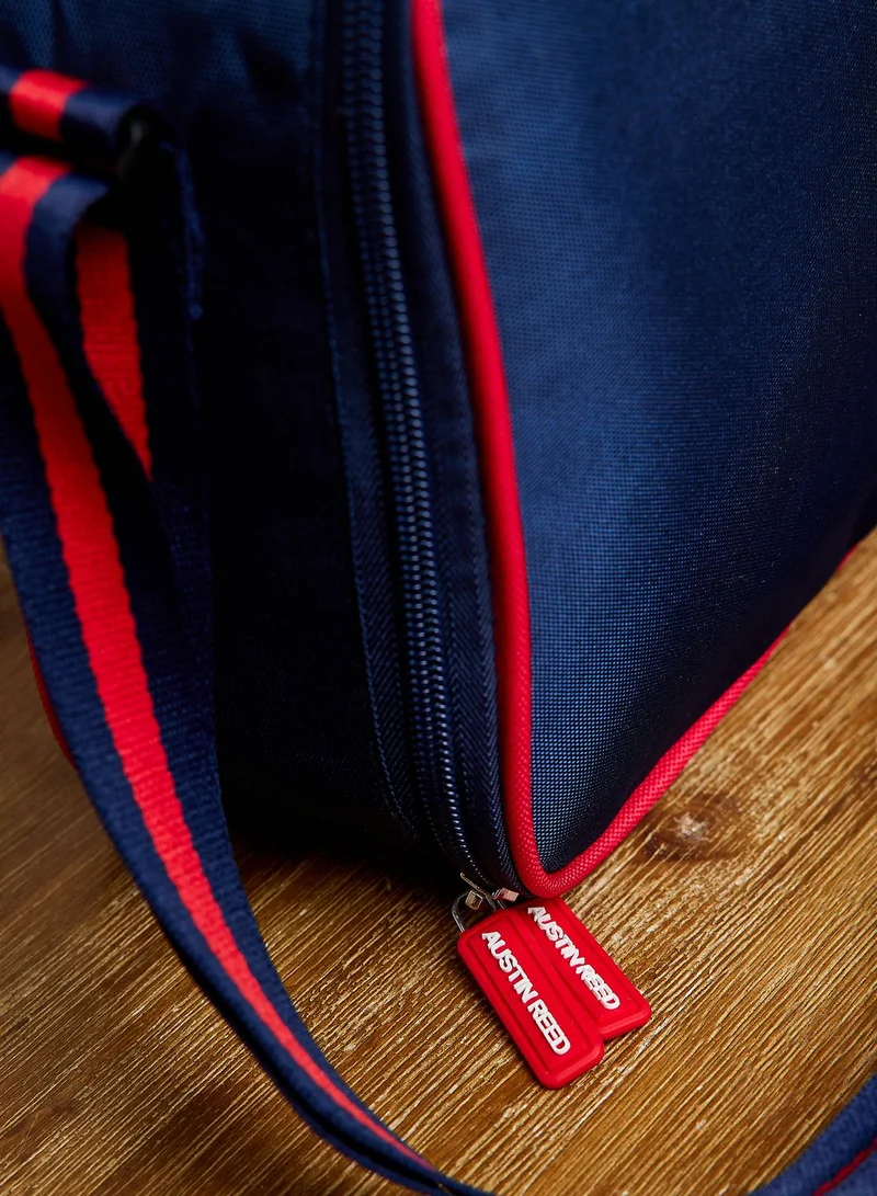 Austin Reed Austin Reed Lunch Bag