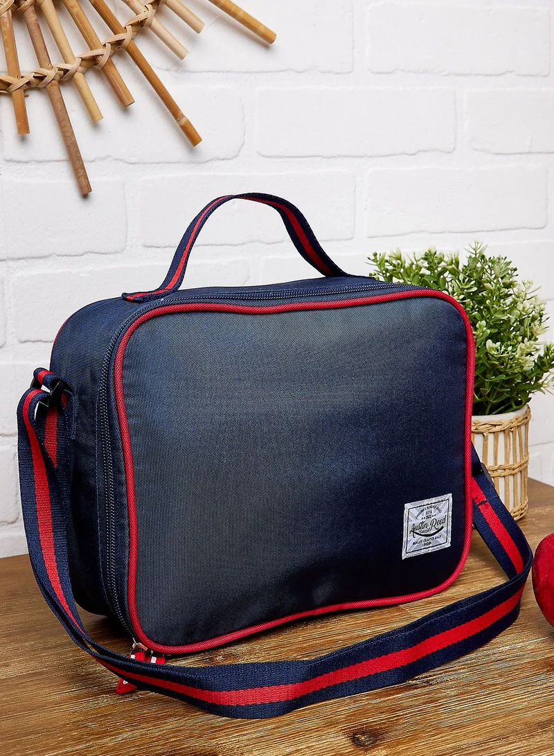 Austin Reed Austin Reed Lunch Bag