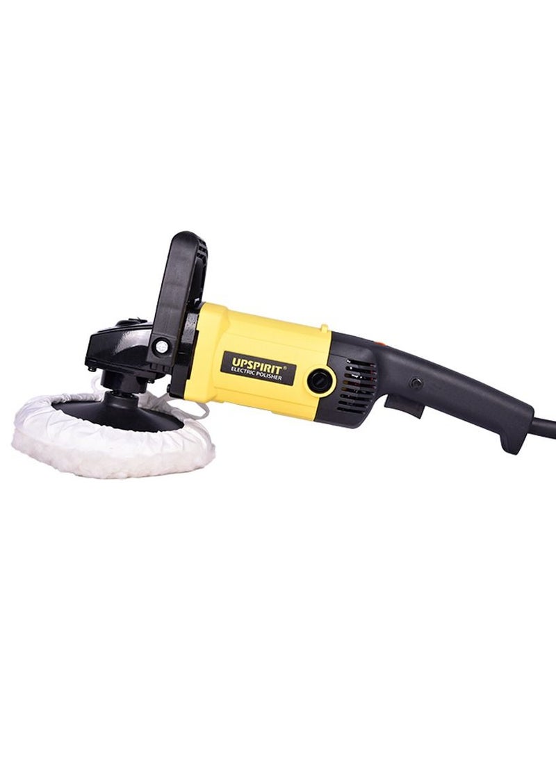 upspirit - Corded Electric Polisher - Image 1