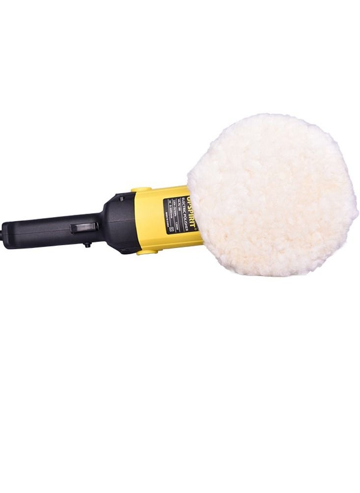 upspirit - Corded Electric Polisher - Image 1