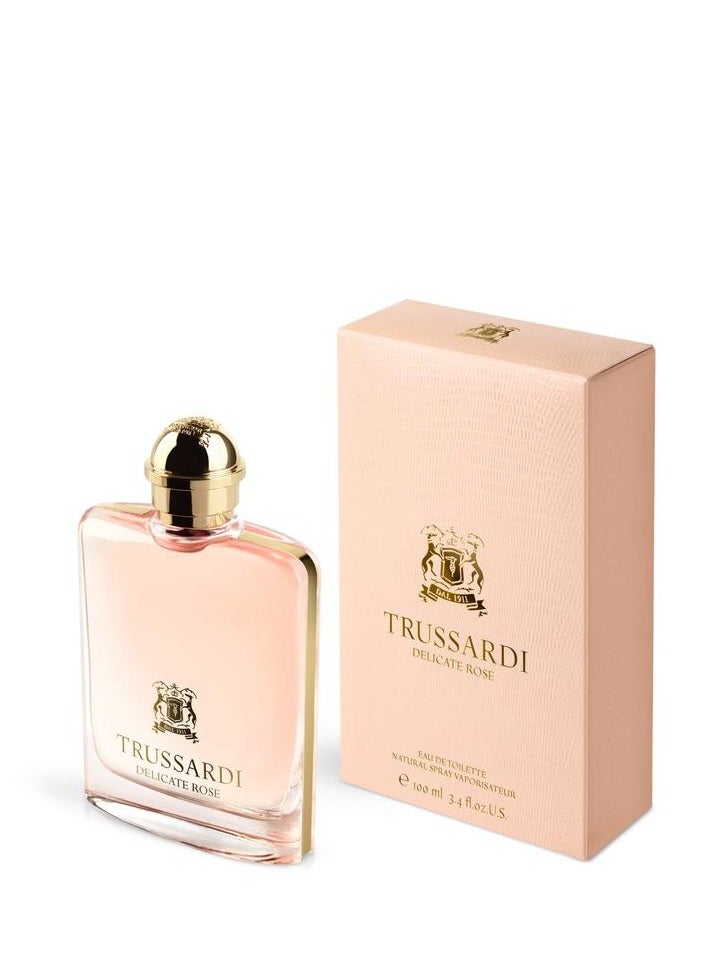 عطر دياليكت روز 100ملليلتر - pzsku/Z436FBB6A0711AEE5E8BCZ/45/_/1711279597/acac2e70-ce27-4b53-a696-c2d153fb1cd9