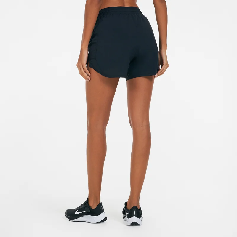 نايكي شورت تيمبو لوكس للنساء