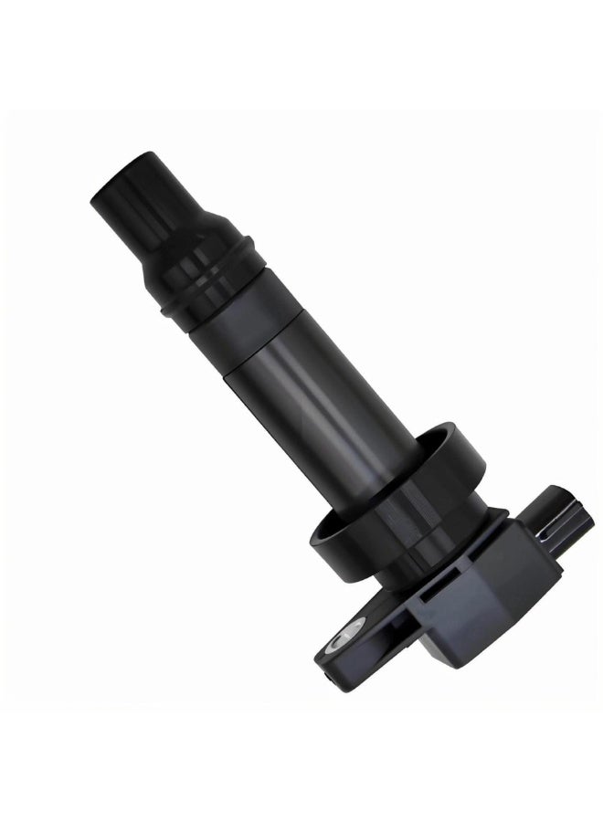 زد Automotive ignition coils are suitable for Kia 1.4L, 1.6L, Hyundai ix25i30, etc. UF636 27301-2B010 - Image 3