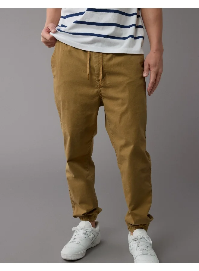 امريكان ايجل AE Flex Trekker Jogger