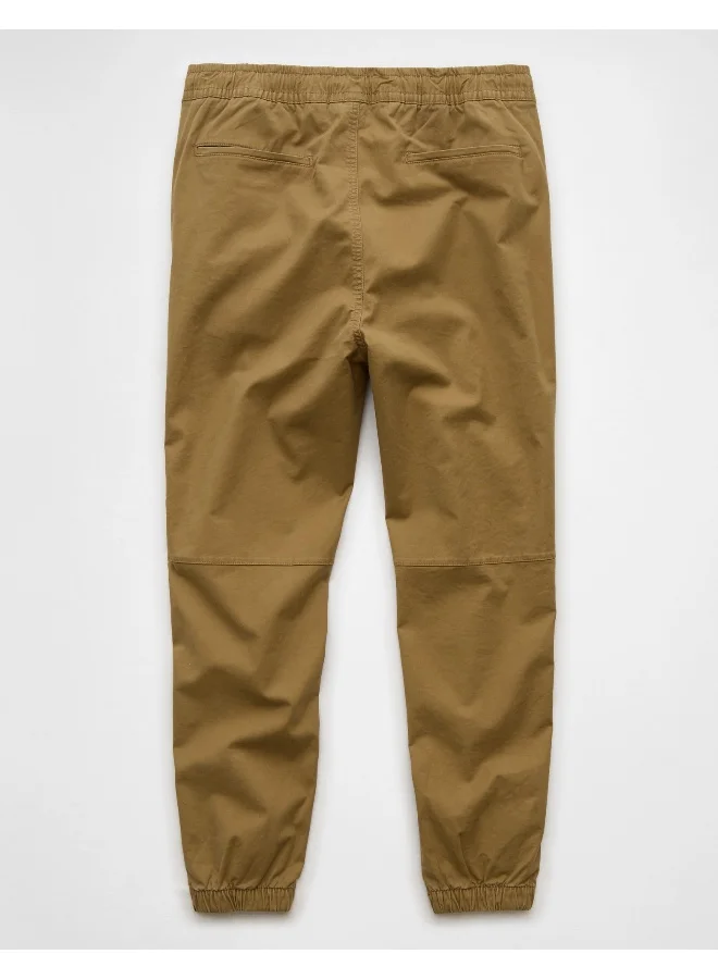 امريكان ايجل AE Flex Trekker Jogger