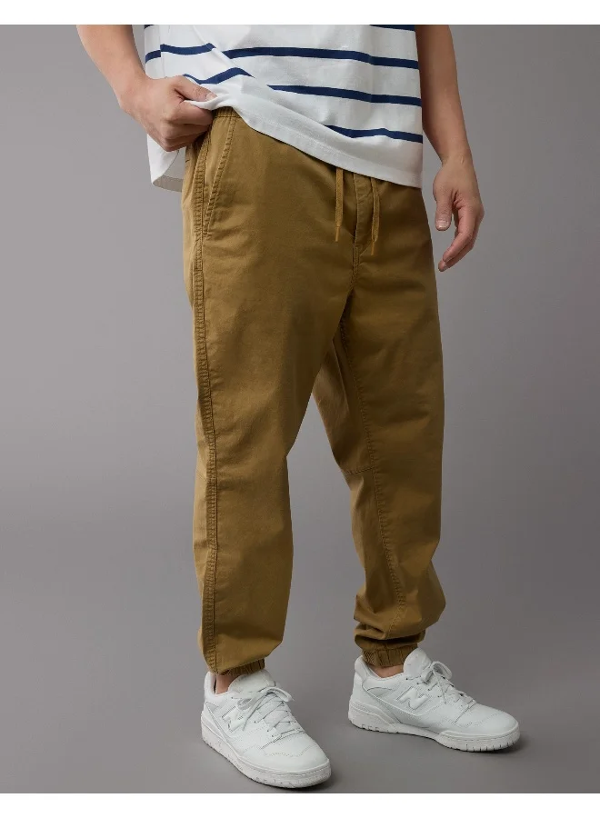 امريكان ايجل AE Flex Trekker Jogger