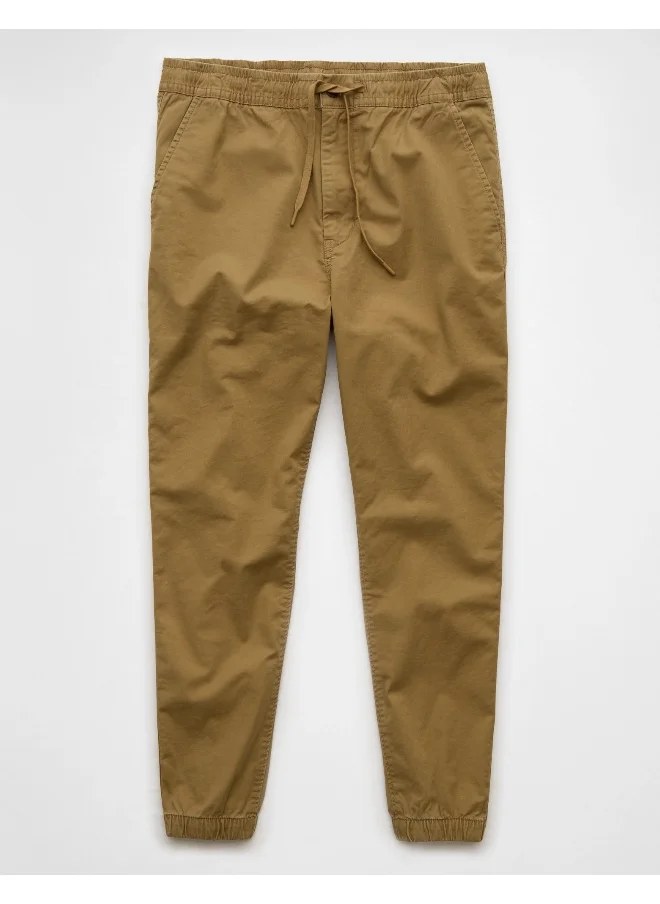 امريكان ايجل AE Flex Trekker Jogger