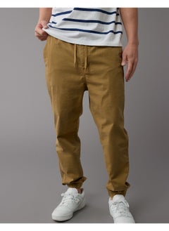 American Eagle AE Flex Trekker Jogger  - Image 4