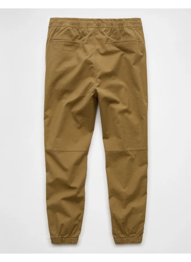 امريكان ايجل AE Flex Trekker Jogger