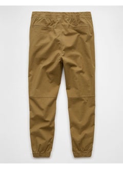 American Eagle AE Flex Trekker Jogger  - Image 2