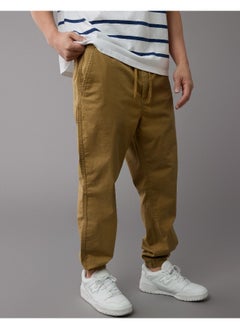 American Eagle AE Flex Trekker Jogger  - Image 5