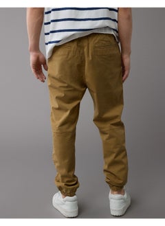 American Eagle AE Flex Trekker Jogger  - Image 3