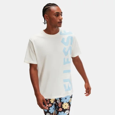 Ellesse Men's Nils T-Shirt
