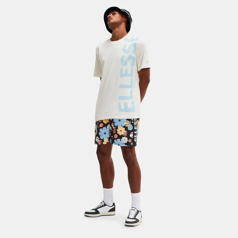 Ellesse Men's Nils T-Shirt