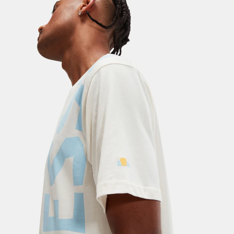 Ellesse Men's Nils T-Shirt