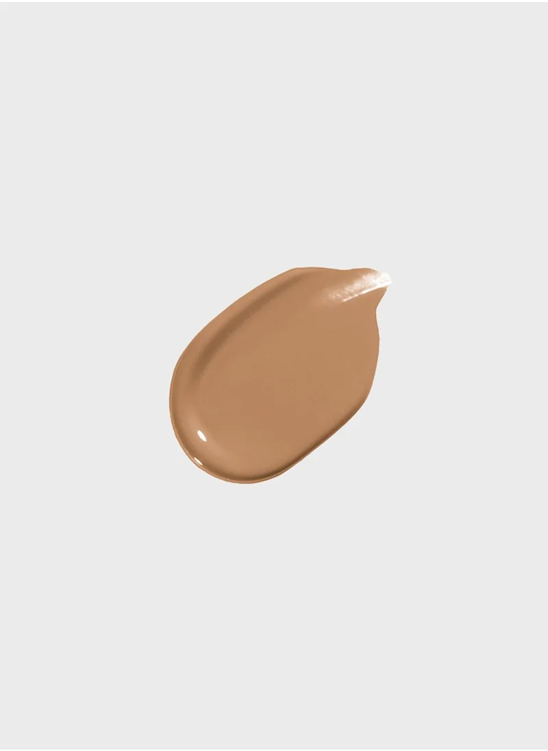 NYX PROFESSIONAL MAKEUP Bare With Me Concealer Serum - Sand