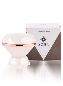 AZHA Azha  - Oud Moattar Aseel 20 gm  - Image 1