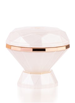 AZHA Azha  - Oud Moattar Aseel 20 gm  - Image 2