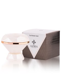 AZHA Azha  - Oud Moattar Aseel 20 gm  - Image 4