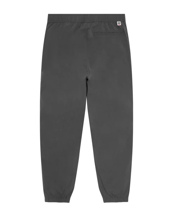ايه ايه بي إي AAPENOW jogger pants