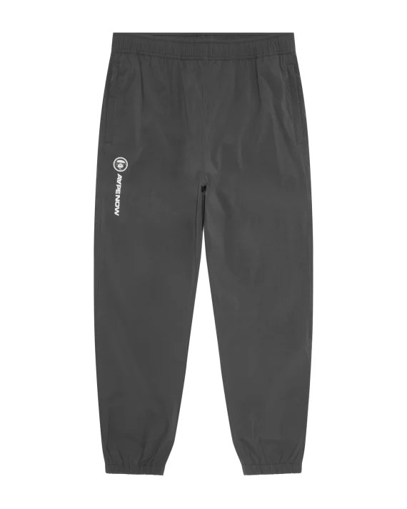ايه ايه بي إي AAPENOW jogger pants