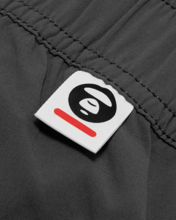 AAPE  AAPENOW jogger pants for Men | Best Price UAE