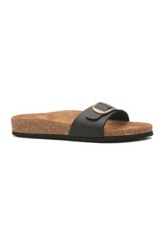 BIRKENSTOCK Madrid Big Buckle  - Image 3