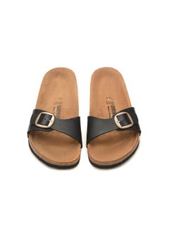 BIRKENSTOCK Madrid Big Buckle  - Image 2