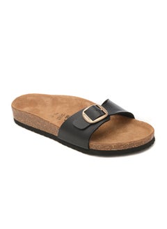BIRKENSTOCK Madrid Big Buckle  - Image 1