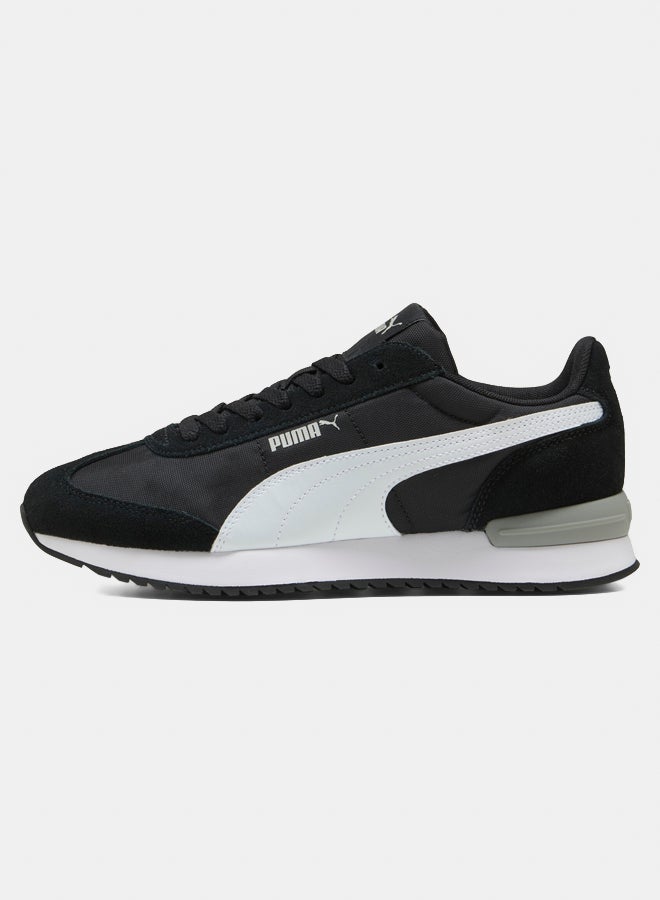 PUMA R78 Wind MU - Image 4