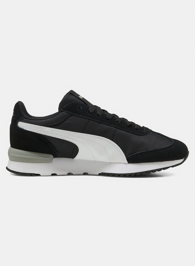 PUMA R78 Wind MU - Image 1
