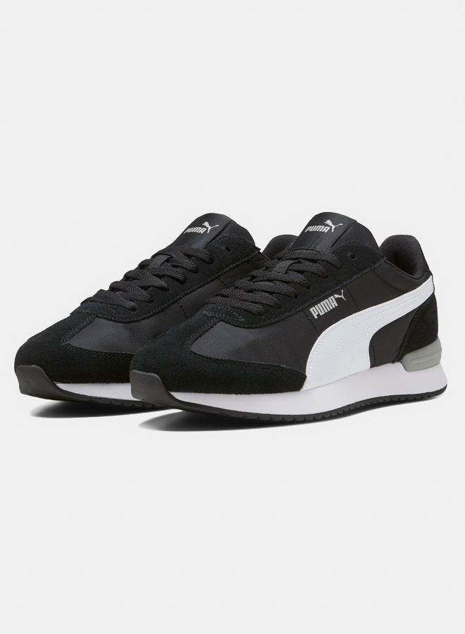PUMA R78 Wind MU - Image 2
