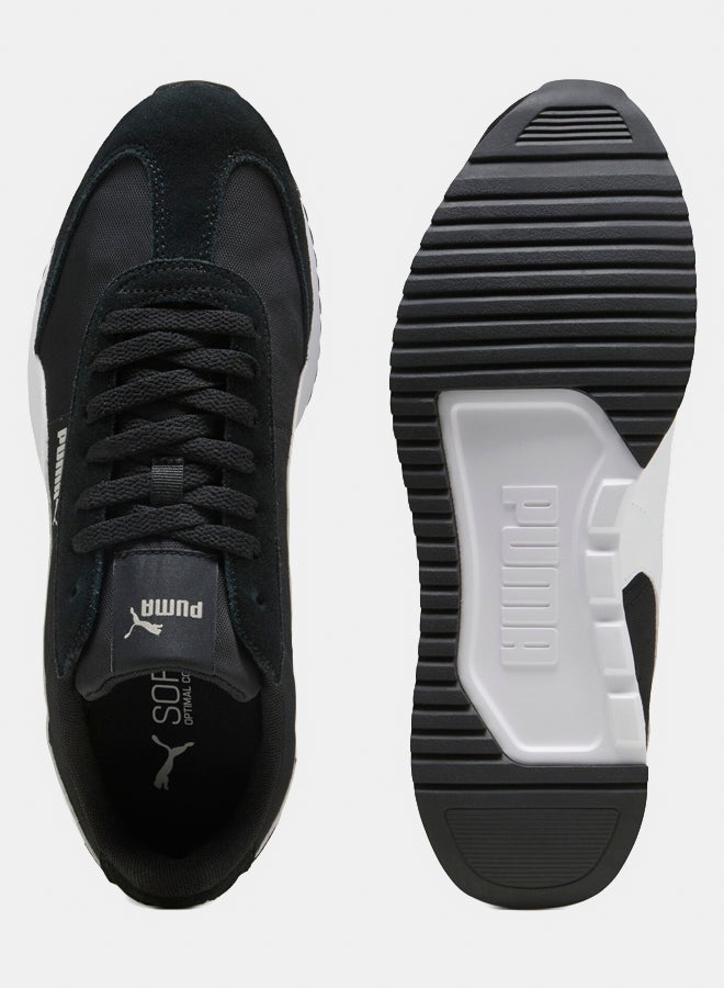 PUMA R78 Wind MU - Image 5