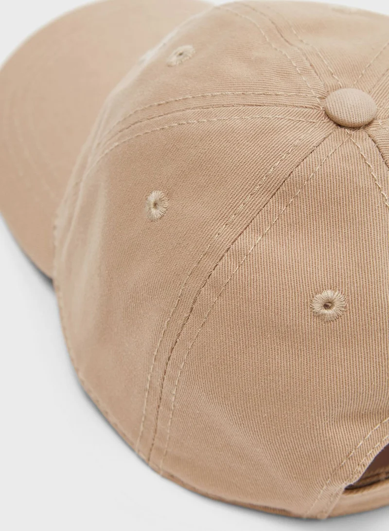 Ovs Kids Stay Wild Cap