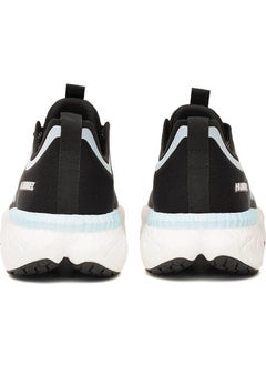 Hummel Hml Unicorn Unisex Black Sneaker 900470-2001  - Image 5