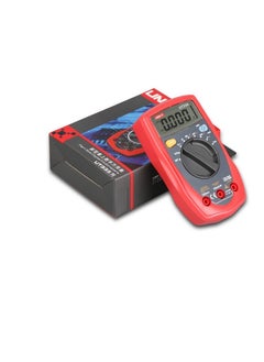 Generic Uni-T Palm size digital multimeter - UT 33C 