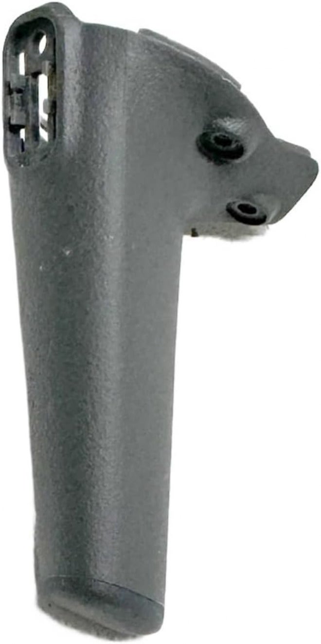 DJI DJI Mavic 3 Front Motor Arm