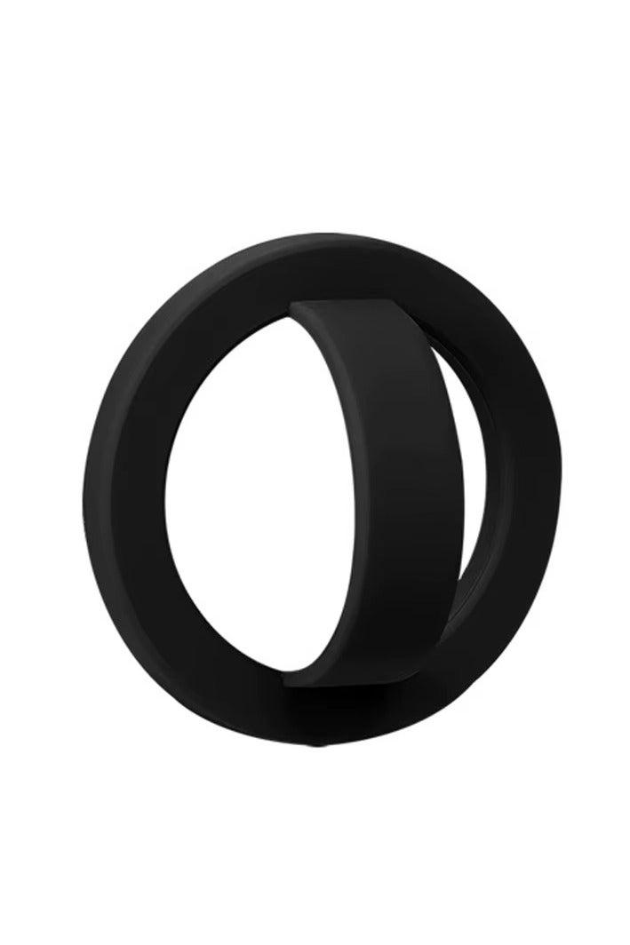 مسكة جوال مغناطيس المتميزة المتطورة المحسنة لآيفون  بفضل تقنية ماج سيف - Image 2