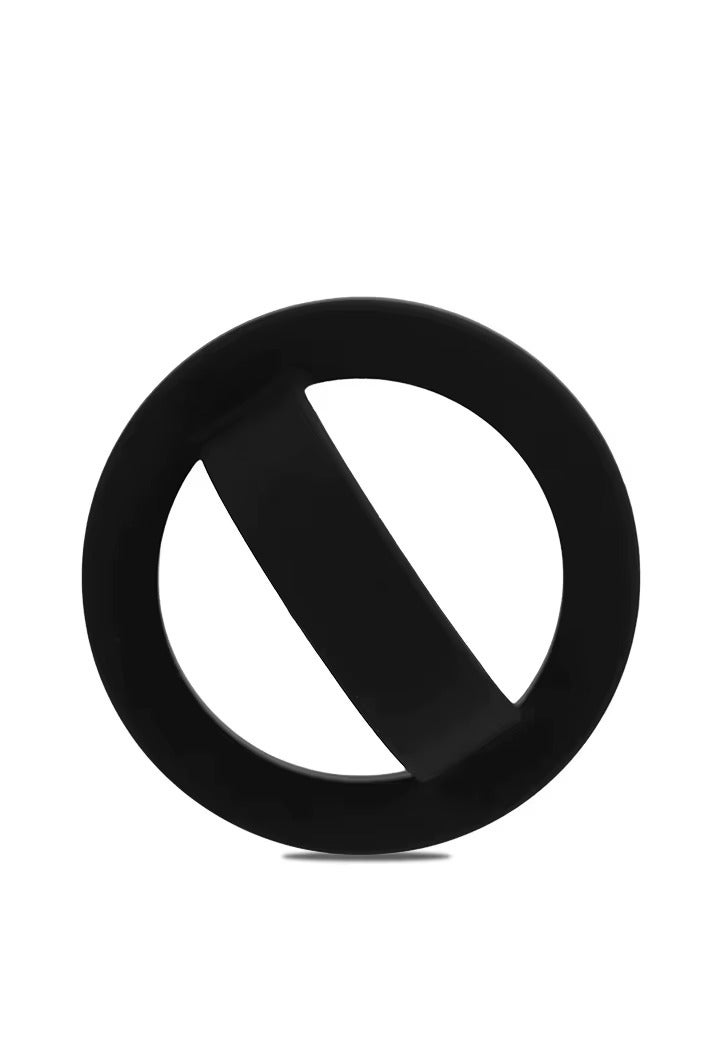 مسكة جوال مغناطيس المتميزة المتطورة المحسنة لآيفون  بفضل تقنية ماج سيف - Image 3